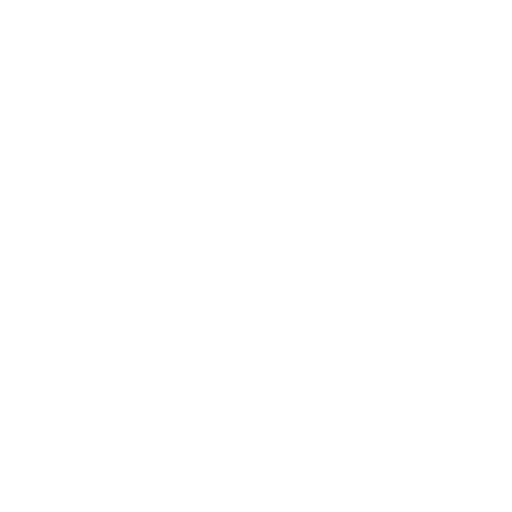 Sell Your House Kayahomes