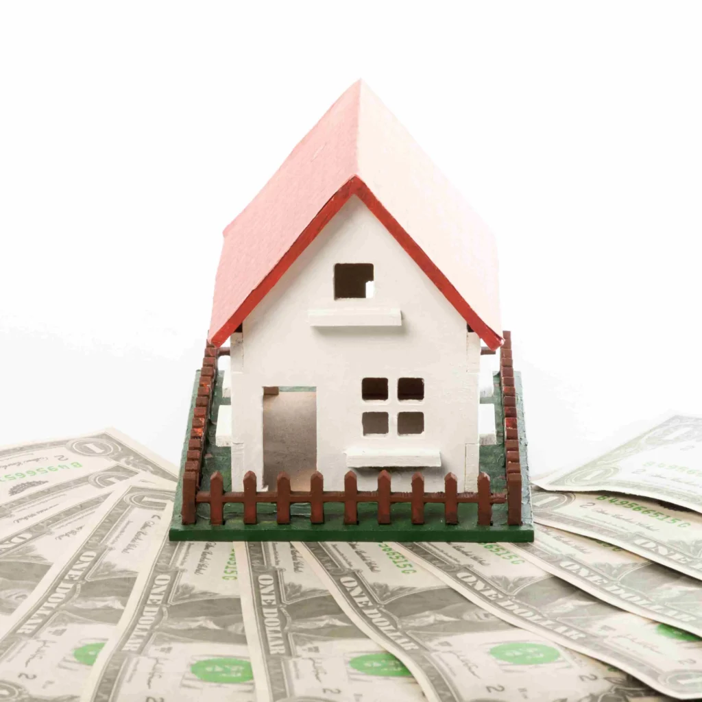 House Selling Team In Baldwin