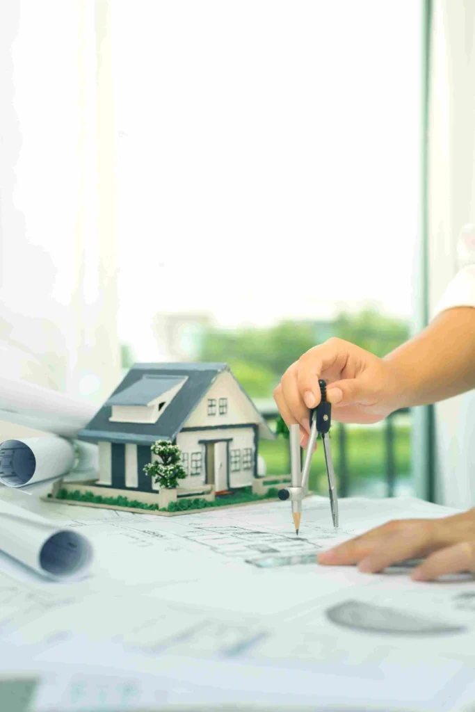 Hewlett NY House Selling