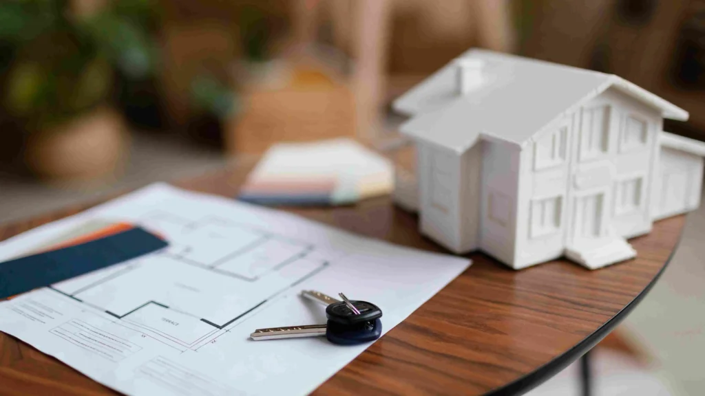 Sell Hewlett ny House