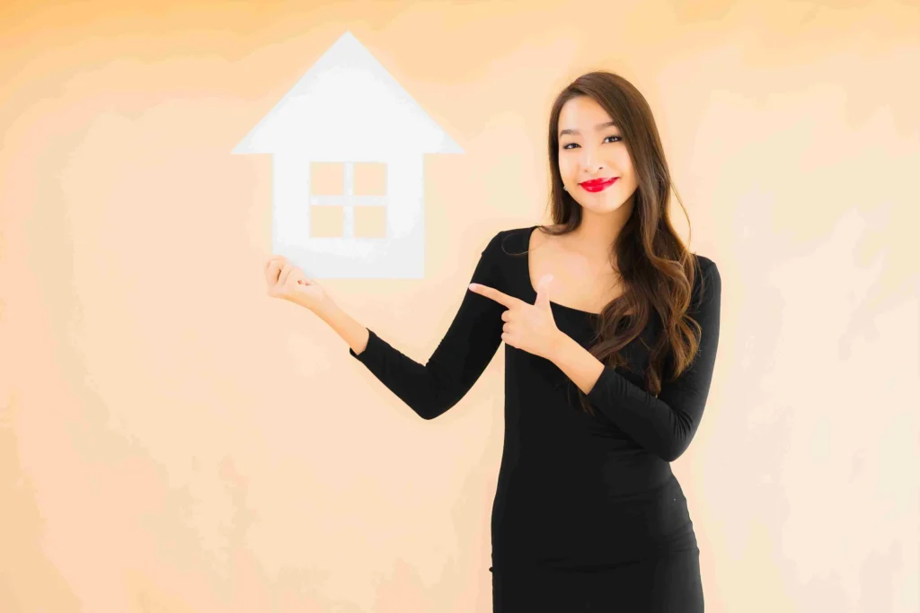 Sell House In Baldwin