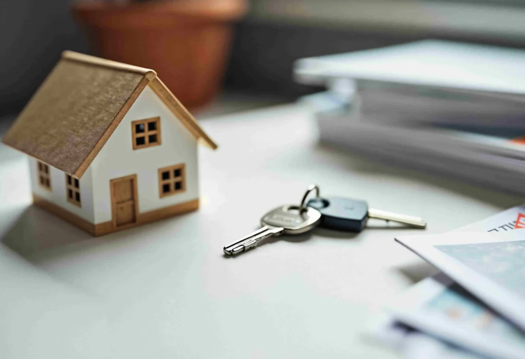 Sell House Traditionally In Malverne