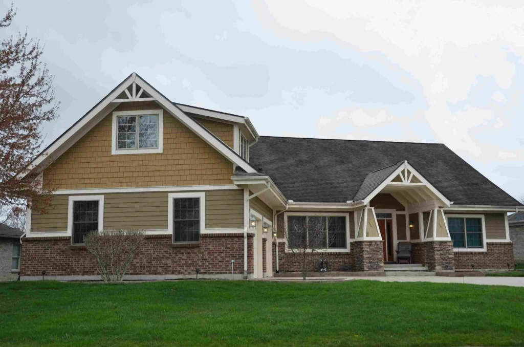 Residential House For Sale In Long Island NY