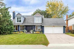 House for rent in Nassau County NY