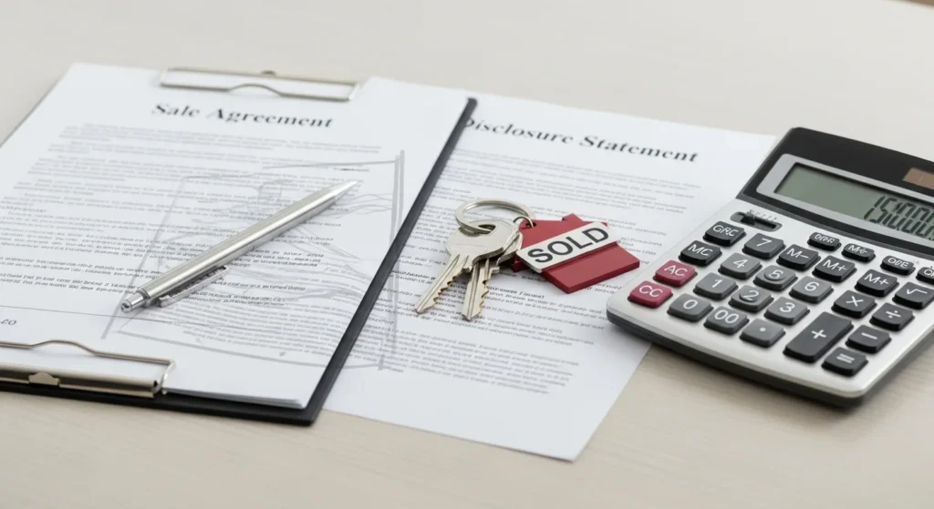 Are We Buy Houses Companies Ethical