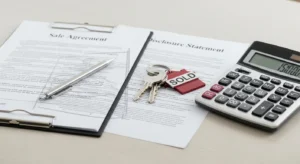 Are We Buy Houses Companies Ethical