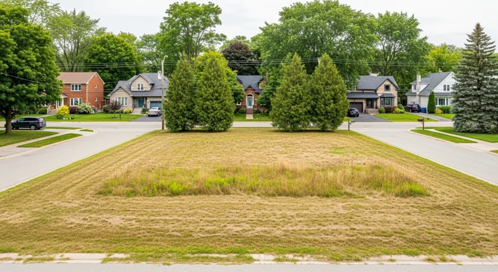 Things to Consider Your Land Buying Guide
