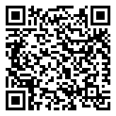 QR Code QR Code