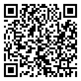 QR Code QR Code