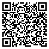 QR Code QR Code