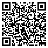 QR Code QR Code