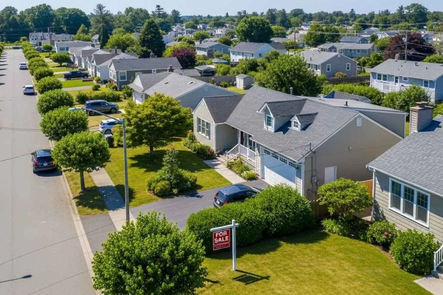 freeport house for sell